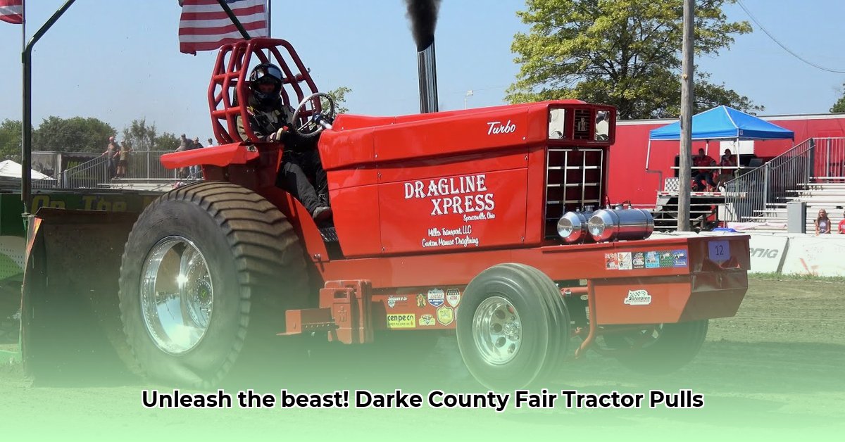 darke-county-fair-tractor-pulls